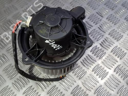 Used Heater blower motor Heater blower motor KIA CEE'D Hatchback (ED) 1.6 (122 hp) 35675055 35675055