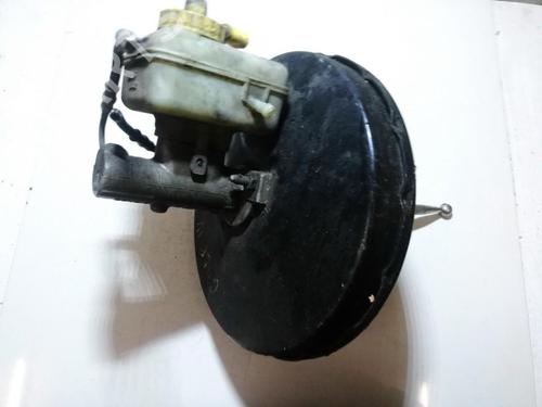 Used Servo brake Servo brake 35853385 35853385