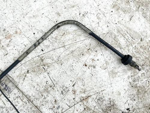 Cable FORD TRANSIT Van (FA_ _) 2.2 TDCi | BP35087866E12 - Image 2
