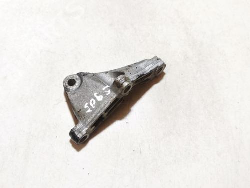 Used Support Support TOYOTA AVENSIS Saloon (_T27_) 1.6 D4-D (WWT270_) (112 hp) 33106282 33106282