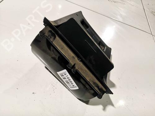 Used Ashtray Ashtray VW GOLF V (1K1) 2.0 TDI (170 hp) 34925227 34925227