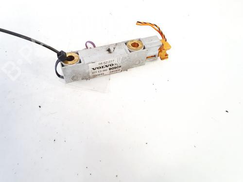 Electronic sensor VOLVO S80 I (184) 2.5 TDI | BP32898627M84 - Image 2