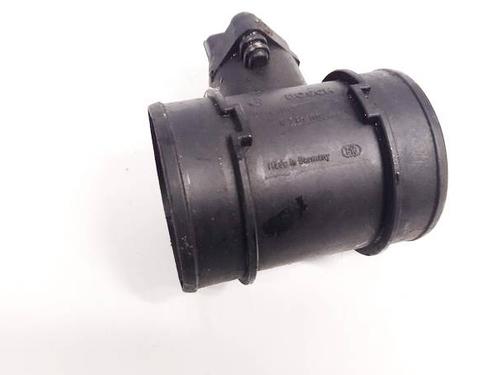 Mass air flow sensor AUDI A5 (8T3) 3.0 TDI quattro | BP34783989M95 - Image 2