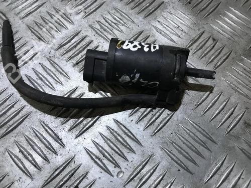 Used Washer pump Washer pump 35696260 35696260