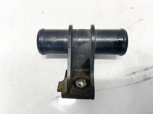 Used Pipe Pipe 35044398 35044398