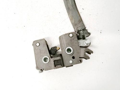 Electronic module VW PASSAT B6 (3C2) 2.0 FSI 4motion | BP35126849M83 - Image 2