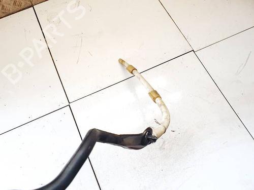 Pipe HONDA FR-V (BE) 2.2 i CTDi (BE5) | BP38580884M125 - Image 3
