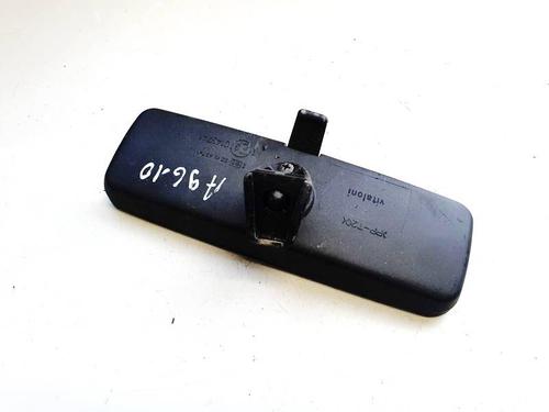 Used Rear mirror Rear mirror 35213340 35213340