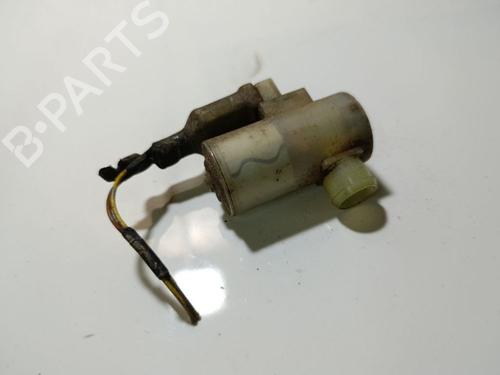 Washer pump SUZUKI SWIFT III (MZ, EZ) 1.3 (RS413, ZC11S) | BP34965979E24 - Image 3
