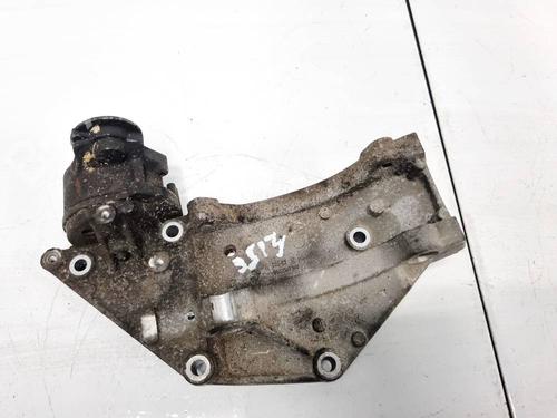 support-citroen-c5-iii-rd_-2008-2009-2010-2011-2012-2013-2014-2015-2016-2017-32548722 main image