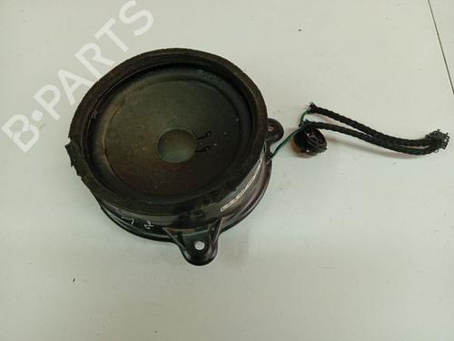 Used Speaker Speaker 38551666 38551666