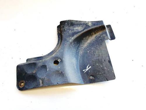 Underbody protection VW PASSAT B7 (362) 2.0 TDI | BP37063782M92 - Image 3