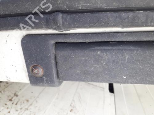 Rear left interior door handle FORD TRANSIT Van (FA_ _) 2.0 DI (FAE_, FAF_, FAG_) | BP35615835I15 - Image 3