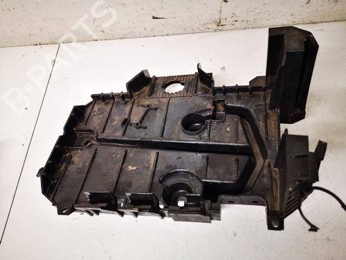 Used Support Support VW PASSAT B7 (362) 1.6 TDI (105 hp) 34870169 34870169