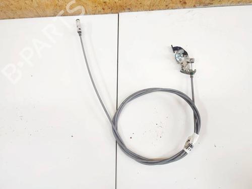 Used Switch Switch 35012435 35012435