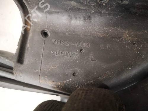 Gummilist TESLA MODEL S (5YJS) P90D AWD | BP34830719C142 - Image 3