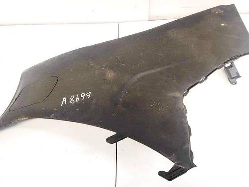 other-ford-focus-iii-2010-2011-2012-2013-2014-2015-2016-2017-2018-2019-2020-35325880 main image