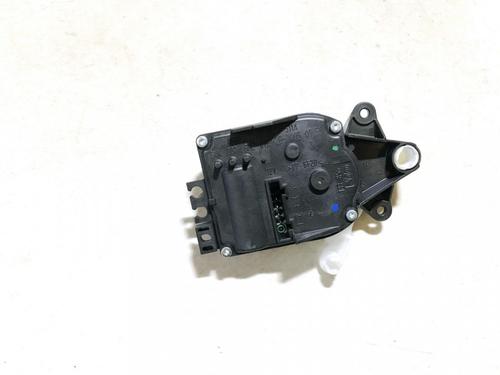 electronic-module-audi-tt-8n3-1998-1999-2000-2001-2002-2003-2004-2005-2006-2007-33061180 main image