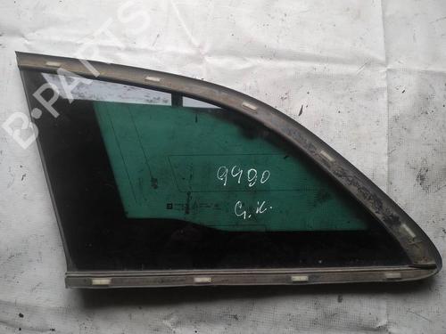 Panel rude bagtil venstre Panel rude bagtil venstre 35059019 35059019