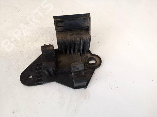 support-seat-ibiza-iv-6j5-6p1-2008-2009-2010-2011-2012-2013-2014-2015-2016-2017-32602181 main image