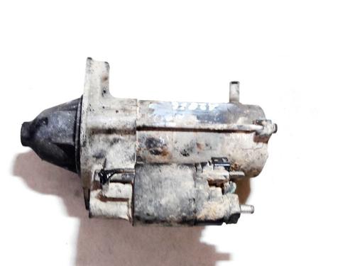 Used Starter Starter LEXUS IS I (_E1_) 200 (GXE10) (155 hp) 35613253 35613253