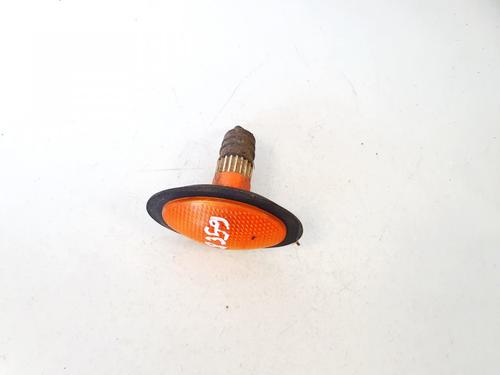 Used Right side indicator Right side indicator FORD FIESTA IV (JA_, JB_) 1.3 i (60 hp) 35393206 35393206