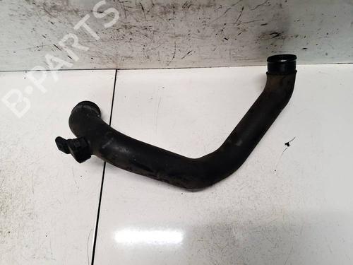 Pipe SKODA ROOMSTER (5J7) 1.2 TDI | BP37653178M125 - Image 5