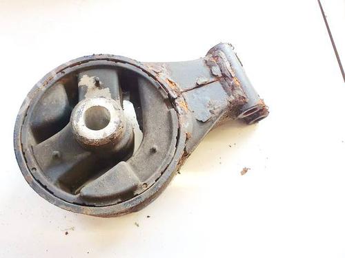 Engine mount OPEL VECTRA C (Z02) 2.2 DTI 16V (F69) | BP38299027M89 - Image 3