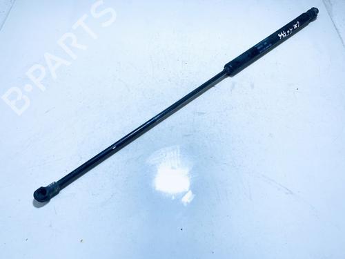 tailgate-lift-support-citroen-c4-i-lc_-2004-2005-2006-2007-2008-2009-2010-2011-2012-2013-2014-35596804 main image