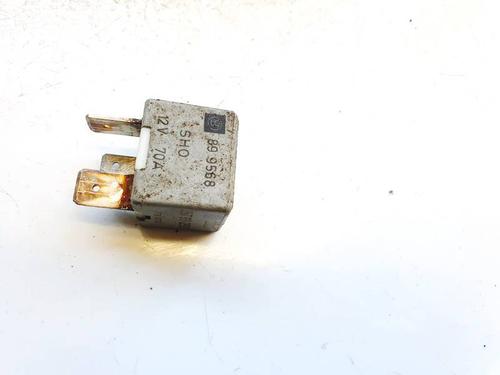 Used Electronic sensor Electronic sensor VW SHARAN (7M8, 7M9, 7M6) 1.9 TDI (90 hp) 32599720 32599720