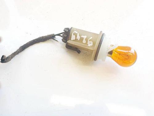 Used Lamp holder Lamp holder 35225208 35225208