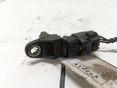 Electronic sensor RENAULT LAGUNA III (BT0/1) 2.0 dCi (BT07, BT0J, BT14, BT1A, BT1S) | BP34890392M84 - Image 3