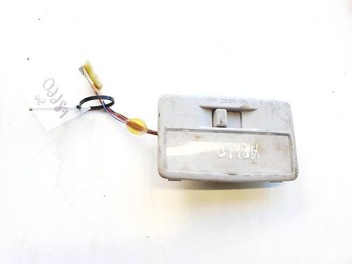 interior-roof-light-mazda-5-cr-2005-2006-2007-2008-2009-2010-35336742 main image