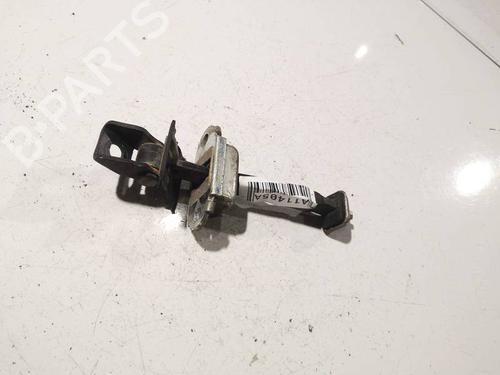 Used Hinge/Door check strap Hinge/Door check strap 37009435 37009435