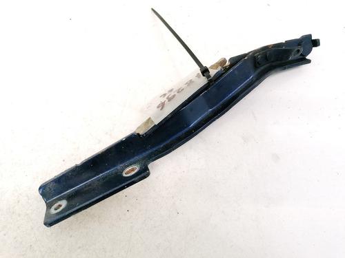Used Hinge/Door check strap Hinge/Door check strap 35390381 35390381