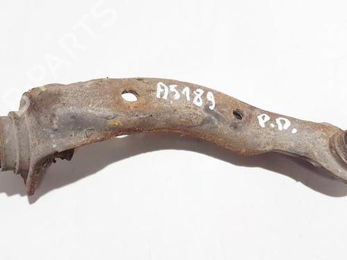 Used Engine mount Engine mount NISSAN NOTE (E11, NE11) 1.5 dCi (86 hp) 33529789 33529789