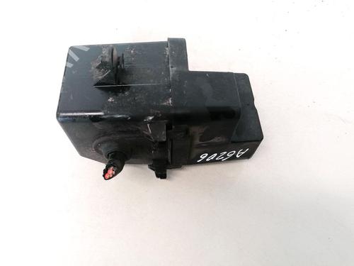 Used Fuse box Fuse box VW GOLF IV (1J1) 1.9 TDI 4motion (90 hp) 33070124 33070124