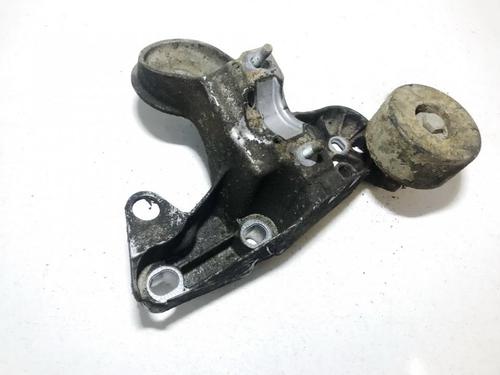 Used Support Support AUDI A4 B6 (8E2) 1.9 TDI (130 hp) 33506666 33506666