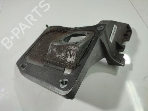 Støtte AUDI A8 D3 (4E2, 4E8) 4.2 quattro (335 hp) 32971190