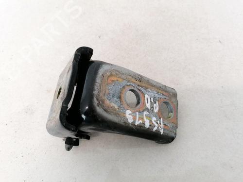 hingedoor-check-strap-peugeot-407-6d_-2004-2005-2006-2007-2008-2009-2010-2011-33068435 main image