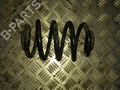 Used Shock absorber spring Shock absorber spring 35670810 35670810