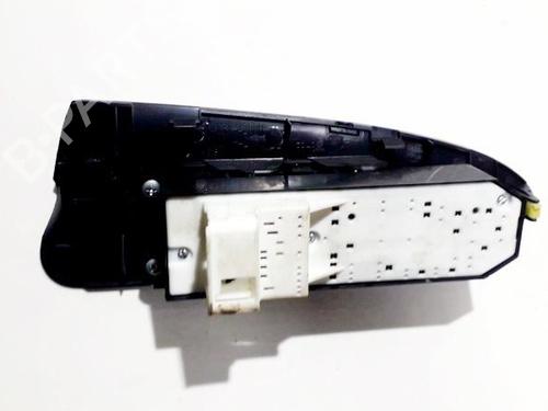 Switch TOYOTA RAV 4 III (_A3_) 2.2 D 4WD (ALA30_, ALA30R) | BP33514193I30 - Image 2