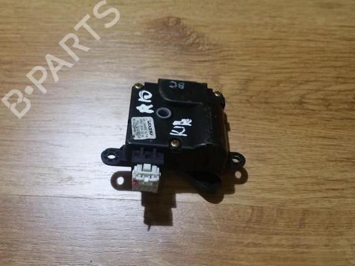 Used Electronic module Electronic module KIA RIO I Saloon (DC_) 1.5 16V (98 hp) 33481192 33481192