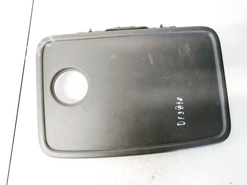 Used Cup/Object holder Cup/Object holder 35128446 35128446
