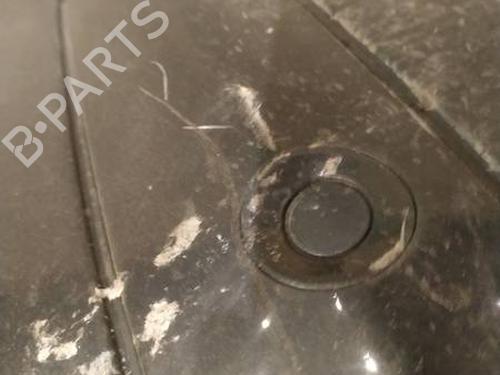 Used Electronic module Electronic module 36942433 36942433