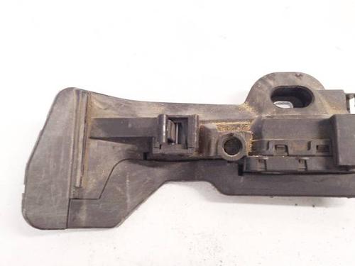 Used Pedal Pedal PEUGEOT 407 (6D_) 1.6 HDi 110 (6D9HZC, 6D9HYC) (109 hp) 34744029 34744029