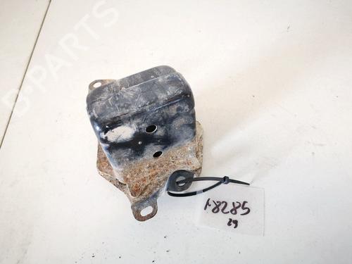 Used Front bumper bracket Front bumper bracket 35393177 35393177