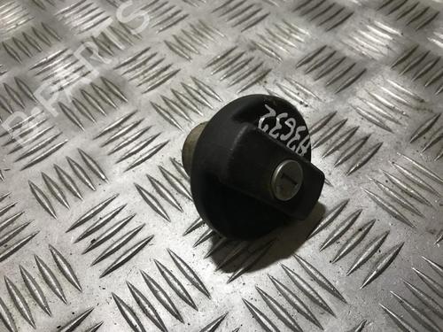 Used Fuel cap Fuel cap AUDI 80 B2 Saloon (811, 813, 814, 819, 853) 1.8 (90 hp) 35692690 35692690
