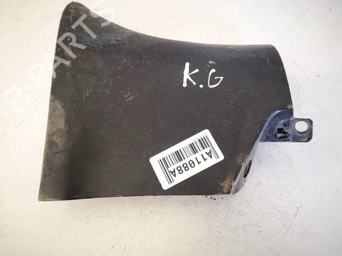 Used Other Other AUDI A6 C5 (4B2, 4B4) 2.5 TDI (163 hp) 34749218 34749218
