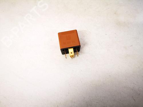 other-saab-9-3-ys3f-e79-d79-d75-2002-2003-2004-2005-2006-2007-2008-2009-2010-2011-2012-2013-2014-2015-33095781 main image